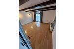 Einfamilienhaus Rheinau - 4 Zimmer, 130 m&sup2;, 1.300&euro; | Angebot:26131361