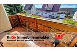 Doppelhaushälfte Neuenbürg - 7 Zimmer, 184 m&sup2;, 499.000&euro; | Angebot:25665809