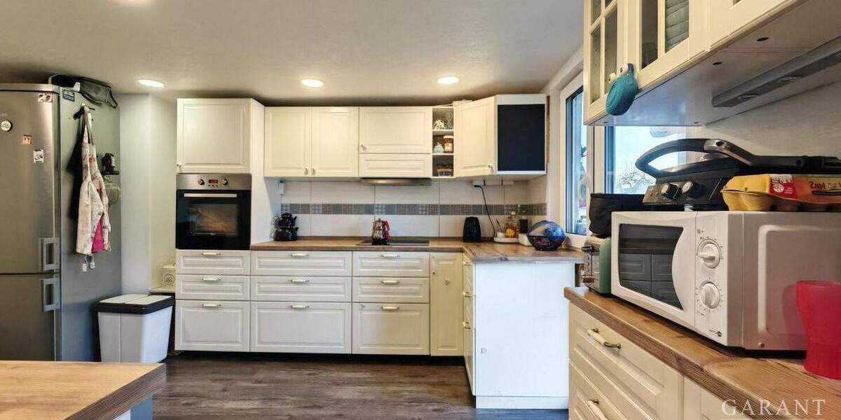 Einfamilienhaus Keltern Niebelsbach - 6 Zimmer, 180 m&sup2;, 650.000&euro; | Angebot:25707703