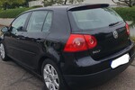 VW Golf V 182.000 km 3.200 &euro; Waldbronn 76337