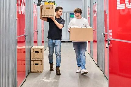 Gewerbeobjekt Rastatt - 99&euro; | Angebot:14142800