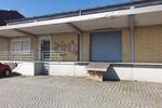 Gewerbeobjekt Rastatt - 2.400&euro; | Angebot:25850193