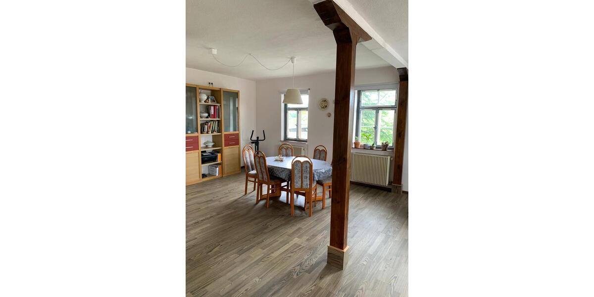 Mehrfamilienhaus, Wohnhaus Seewald - 8 Zimmer, 221 m&sup2;, 265.000&euro; | Angebot:26038782