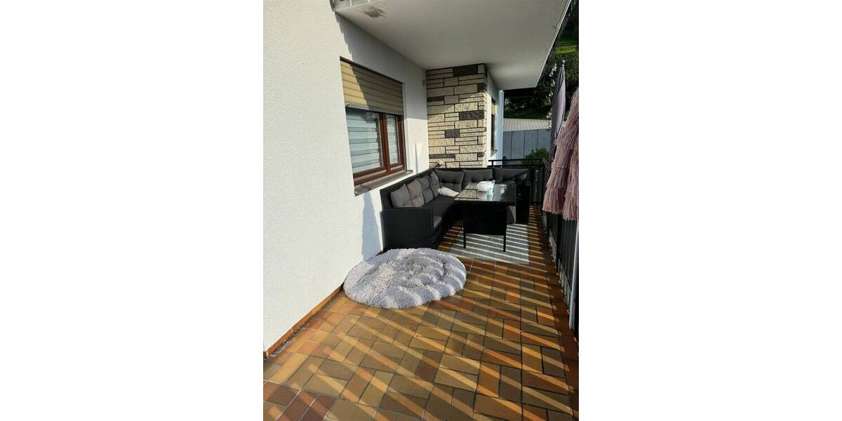 Etagenwohnung Gernsbach Lautenbach - 6 Zimmer, 520.000&euro; | Angebot:25678519