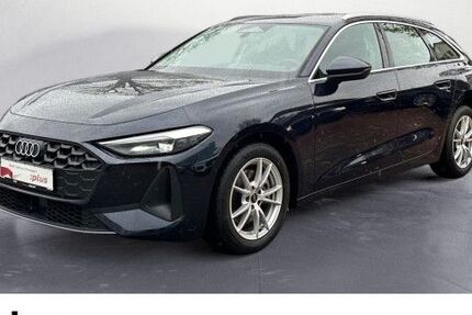 Audi A5 27.743 km 36.350 &euro; Ettlingen 76275