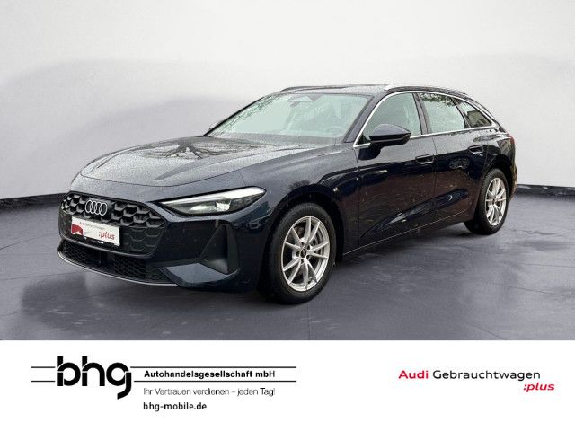 Audi A5 27.743 km 36.350 &euro; Ettlingen 76275