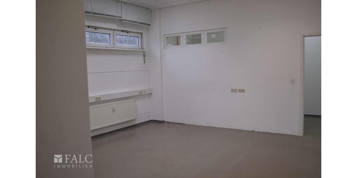 Gewerbeobjekt Rastatt - 2.160&euro; | Angebot:25510363