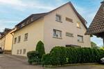Mehrfamilienhaus, Wohnhaus Baden-Baden Oberbeuern - 8 Zimmer, 180 m&sup2;, 395.000&euro; | Angebot:26419354