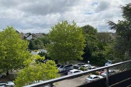 Wohnung Waldbronn - 1 Zimmer, 35 m&sup2;, 95.000&euro; | Angebot:23076533