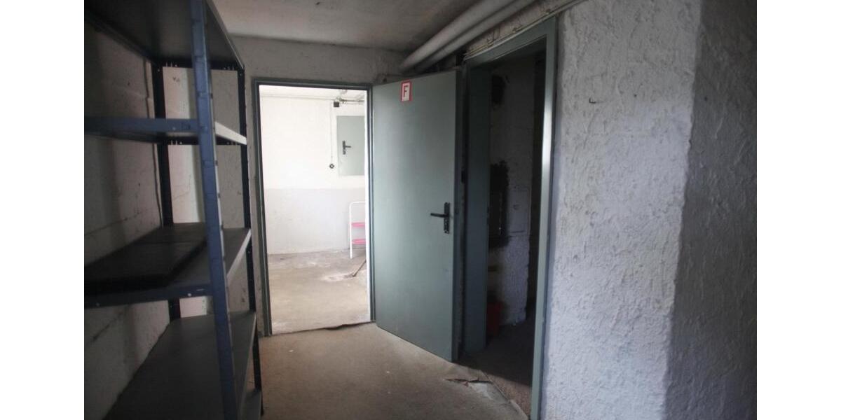 Einfamilienhaus Gernsbach - 3 Zimmer, 91 m&sup2;, 395.000&euro; | Angebot:23384866