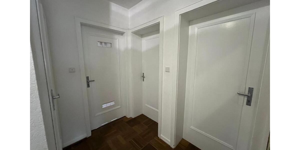 Etagenwohnung Baden-Baden Baden - 3 Zimmer, 73 m&sup2;, 239.000&euro; | Angebot:25948564