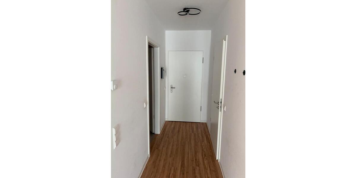 Erdgeschoßwohnung Baden-Baden Baden - 2 Zimmer, 49 m&sup2;, 729&euro; | Angebot:25902027