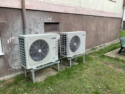 SOLIDE INVESTITION MIT KAPITALSTEIGERUNG - Mehrfamilienhaus, Wohnhaus Baden-Baden Baden | Angebot:25893149