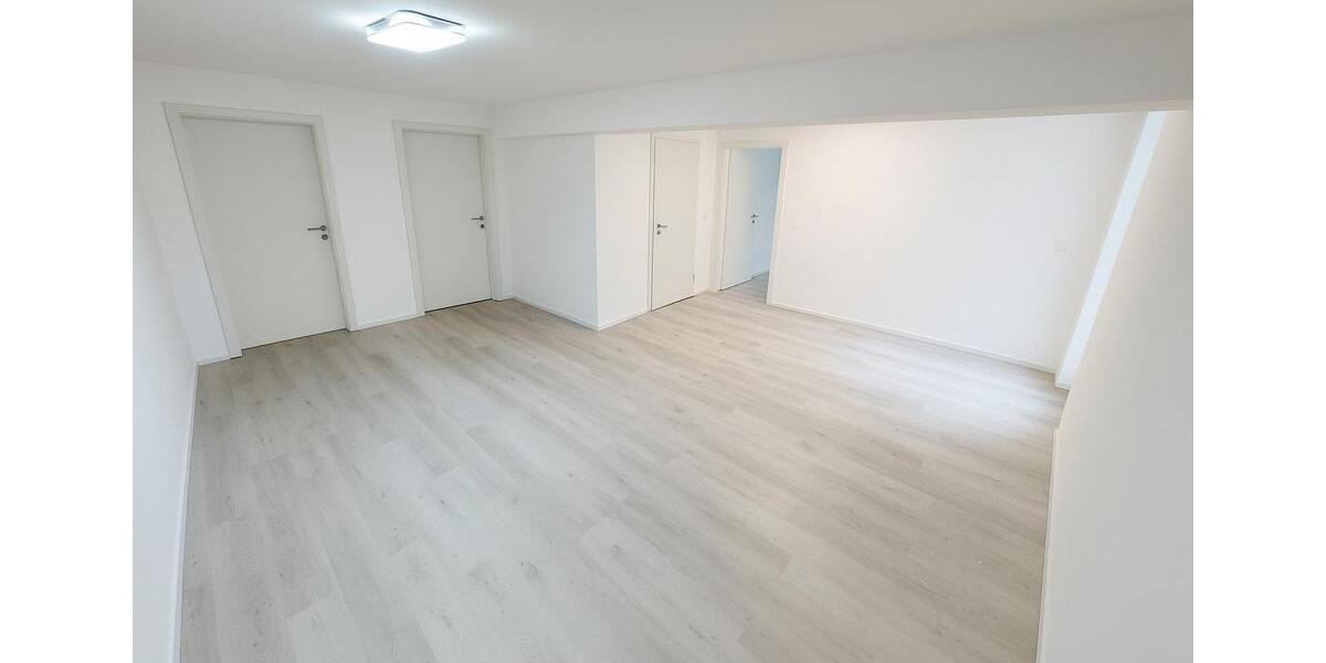 Etagenwohnung Bietigheim - 3 Zimmer, 80 m&sup2;, 295.000&euro; | Angebot:25638072