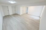 Etagenwohnung Bietigheim - 3 Zimmer, 80 m&sup2;, 295.000&euro; | Angebot:25638072