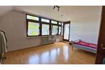 DACHGESCHOSSFLAIR IN BESTLAGE - Dachgeschoßwohnung Baden-Baden Baden | Angebot:26483283
