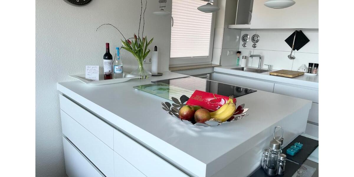 Erdgeschoßwohnung Baden-Baden Baden - 2 Zimmer, 295.000&euro; | Angebot:21641930