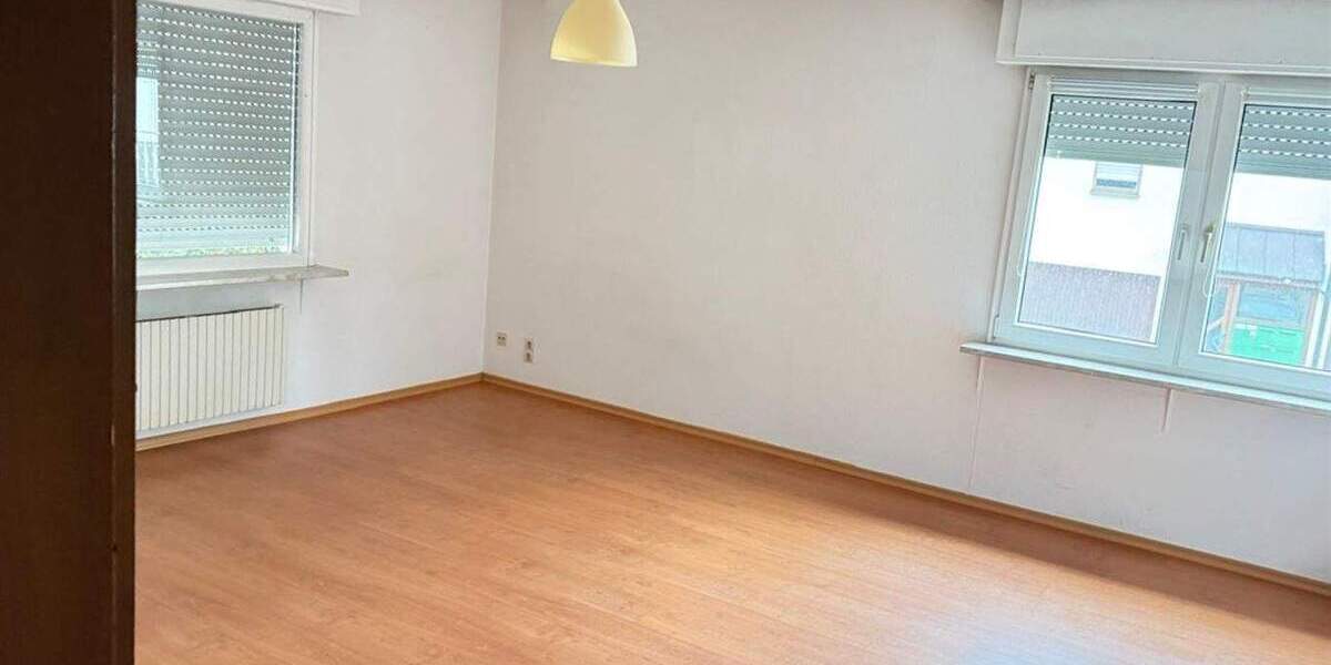 Mehrfamilienhaus, Wohnhaus Baden-Baden Steinbach - 1 Zimmer, 338 m&sup2;, 1.350.000&euro; | Angebot:25678636