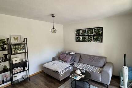 Wohnung Baden-Baden Baden - 2 Zimmer, 49 m&sup2;, 139.000&euro; | Angebot:26671178