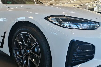 BMW 430 Gran Coupé 70.500 km 39.000 &euro; Elchesheim-Illingen 76477