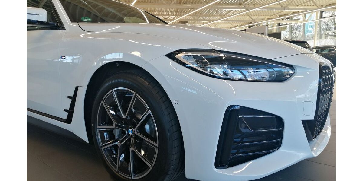 BMW 430 Gran Coupé 70.500 km 39.000 &euro; Elchesheim-Illingen 76477