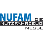 NUFAM 2027