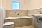 Erdgeschoßwohnung Baden-Baden Lichtental - 3 Zimmer, 80 m&sup2;, 1.250&euro; | Angebot:26440316