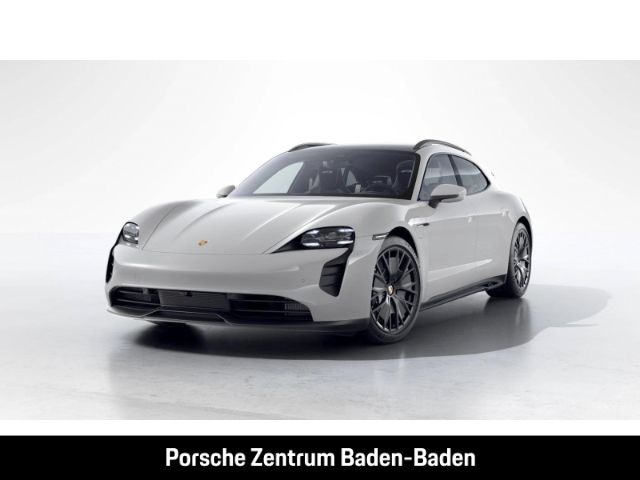 Porsche Taycan 45.500 km 79.880 &euro; Sinzheim/Baden-Baden 76547