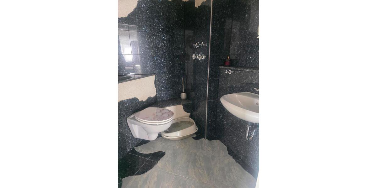 Maisonettenwohnung Rastatt - 4 Zimmer, 125 m&sup2;, 389.000&euro; | Angebot:25900916