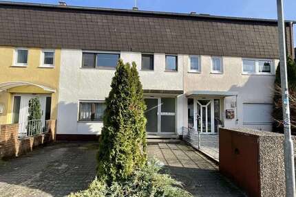 Haus Durmersheim - 5 Zimmer, 160 m&sup2;, 335.000&euro; | Angebot:25865501