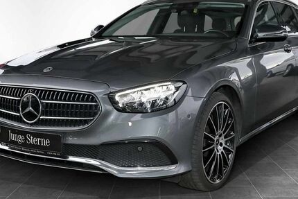 Mercedes-Benz E 400 78.840 km 47.860 &euro; Achern 77855