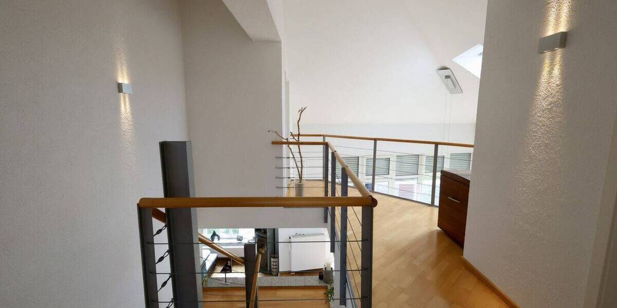 Einfamilienhaus Rastatt - 4 Zimmer, 127 m&sup2;, 588.000&euro; | Angebot:26014610