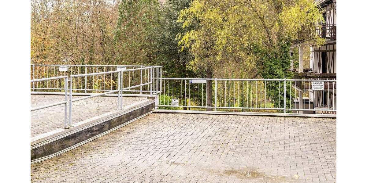 Etagenwohnung Marxzell - 3 Zimmer, 77 m&sup2;, 180.000&euro; | Angebot:25686657