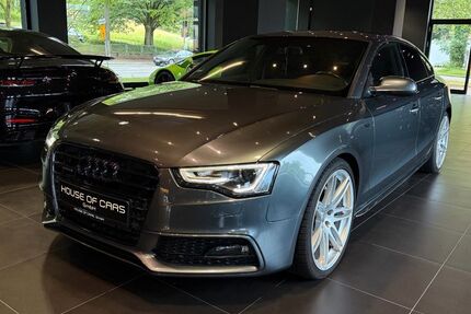 Audi A5 245.000 km 12.990 &euro; Baden-Baden 76532
