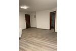 Etagenwohnung Bad Herrenalb - 1.5 Zimmer, 50 m&sup2;, 630&euro; | Angebot:25942964