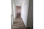 Erdgeschoßwohnung Bad Wildbad - 2 Zimmer, 54 m&sup2;, 900&euro; | Angebot:26003058