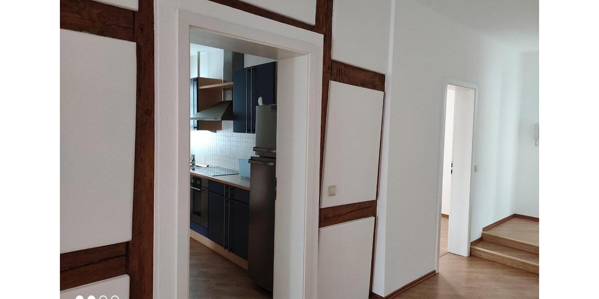 Etagenwohnung Ettlingen - 3.5 Zimmer, 97 m&sup2;, 1.290&euro; | Angebot:26378609