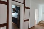 Etagenwohnung Ettlingen - 3.5 Zimmer, 97 m&sup2;, 1.290&euro; | Angebot:26378609
