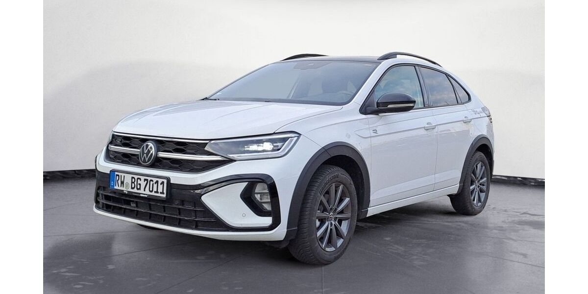 VW Taigo 1.229 km 24.490 &euro; Ettlingen 76275