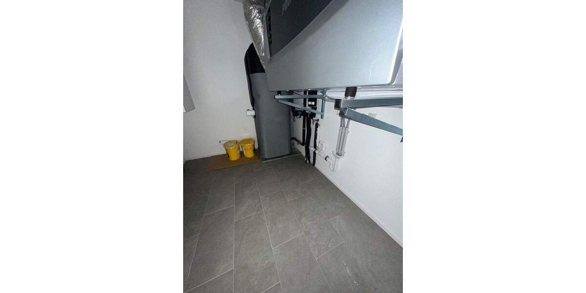 Einfamilienhaus Gaggenau - 5 Zimmer, 141 m&sup2;, 2.200&euro; | Angebot:25797712