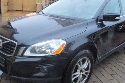 Volvo XC60 338.000 km 4.999 &euro; Malsch 76316