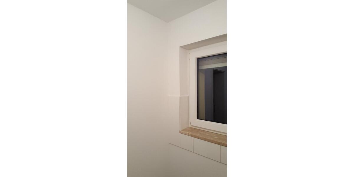 Etagenwohnung Bad Herrenalb - 2 Zimmer, 45 m&sup2;, 430&euro; | Angebot:25920950