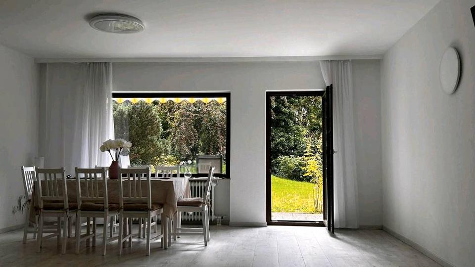 Erdgeschoßwohnung Baden-Baden Balg - 2 Zimmer, 94 m&sup2;, 330.000&euro; | Angebot:25973524