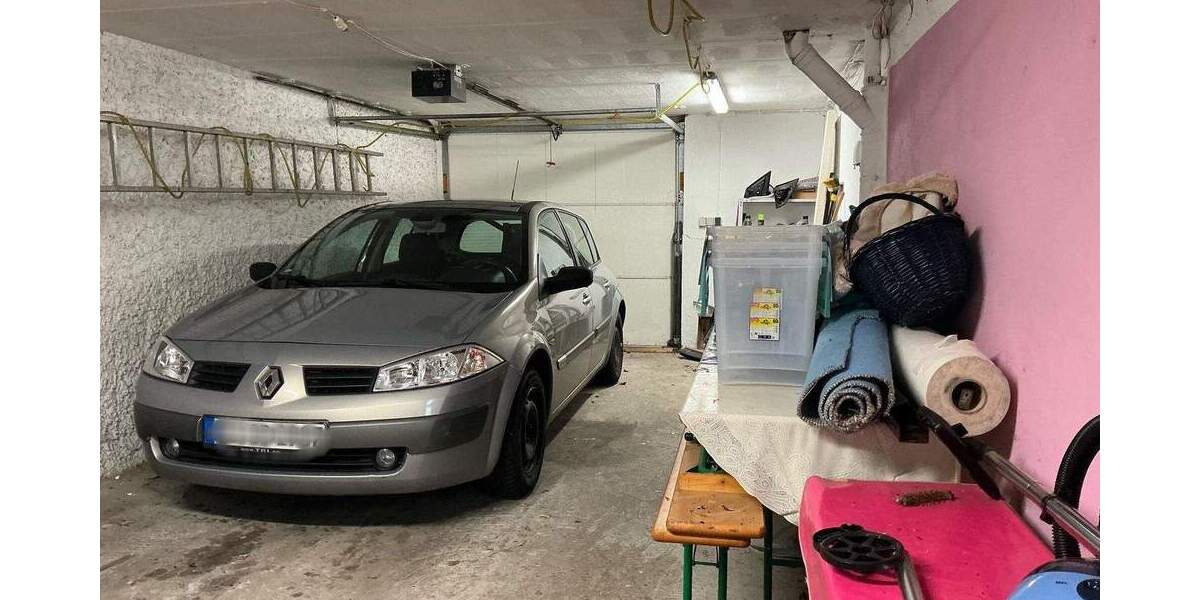 Etagenwohnung Gernsbach Staufenberg - 2 Zimmer, 97 m&sup2;, 249.000&euro; | Angebot:25730826