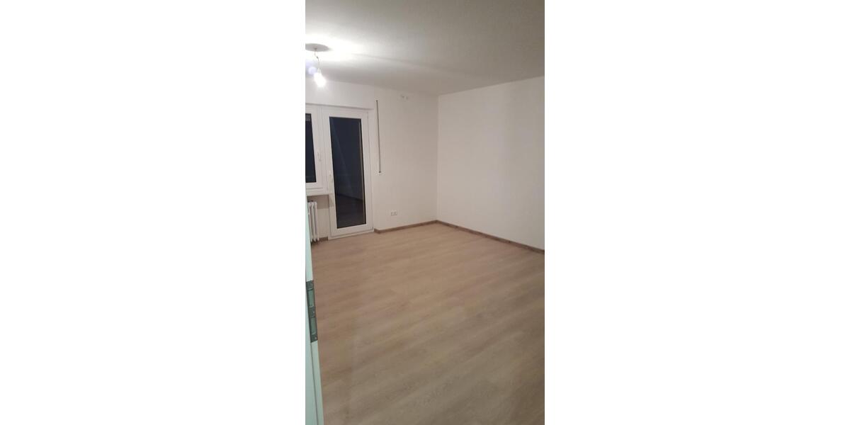 Etagenwohnung Bad Herrenalb - 2 Zimmer, 45 m&sup2;, 430&euro; | Angebot:25920950