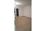 Etagenwohnung Bad Herrenalb - 2 Zimmer, 45 m&sup2;, 430&euro; | Angebot:25920950
