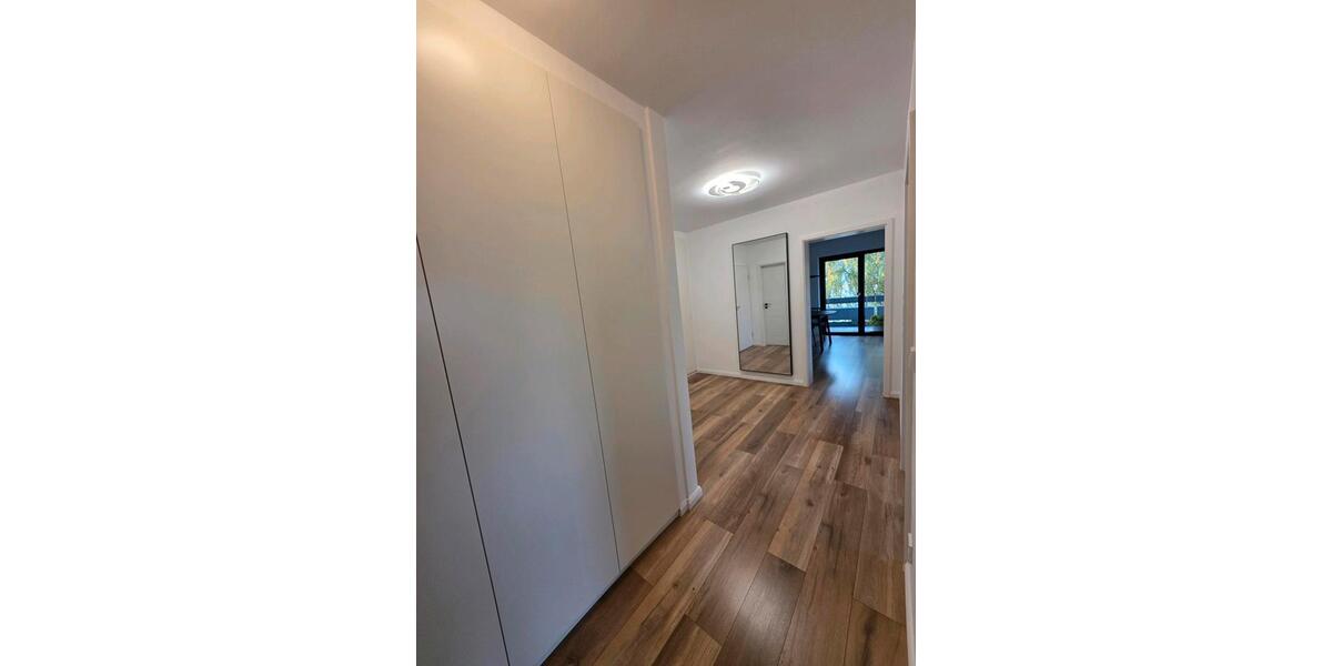 Etagenwohnung Rastatt - 3 Zimmer, 80 m&sup2;, 298.000&euro; | Angebot:23308639