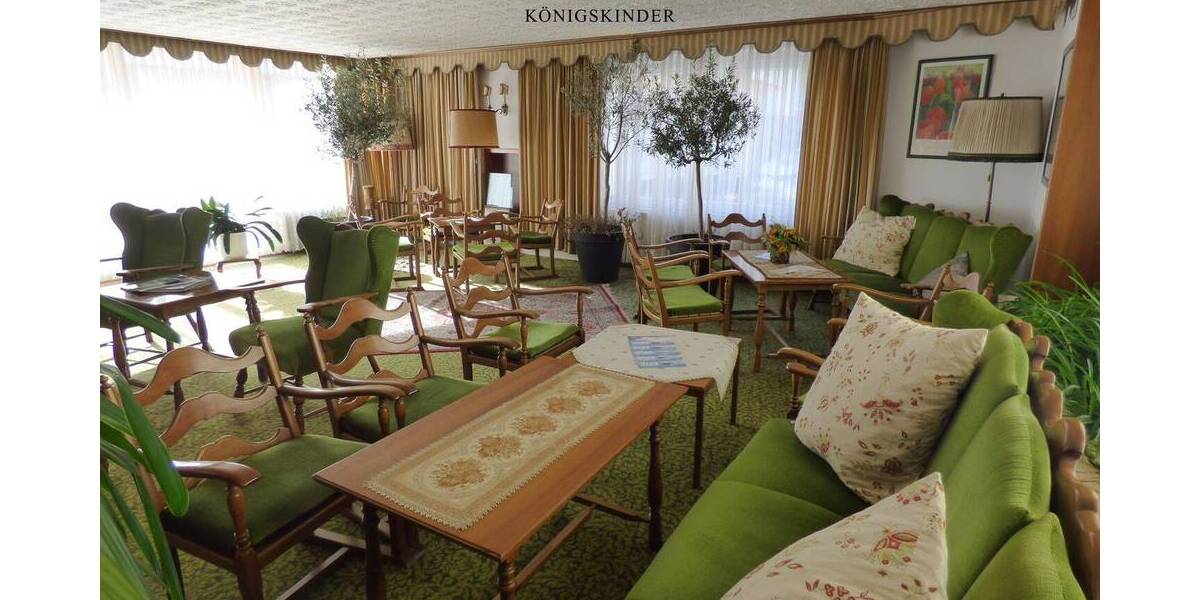 Einfamilienhaus Bad Wildbad im Schwarzwald Bad Wildbad - 3 Zimmer, 2.900.000&euro; | Angebot:25938384