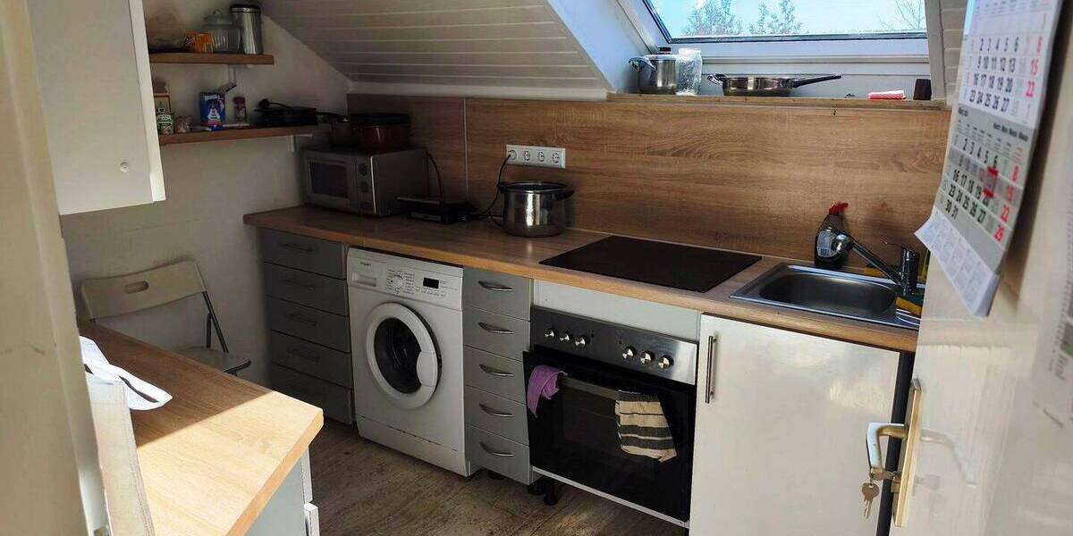 Mehrfamilienhaus, Wohnhaus Neuenbürg Waldrennach - 1 Zimmer, 407 m&sup2;, 699.000&euro; | Angebot:26029778