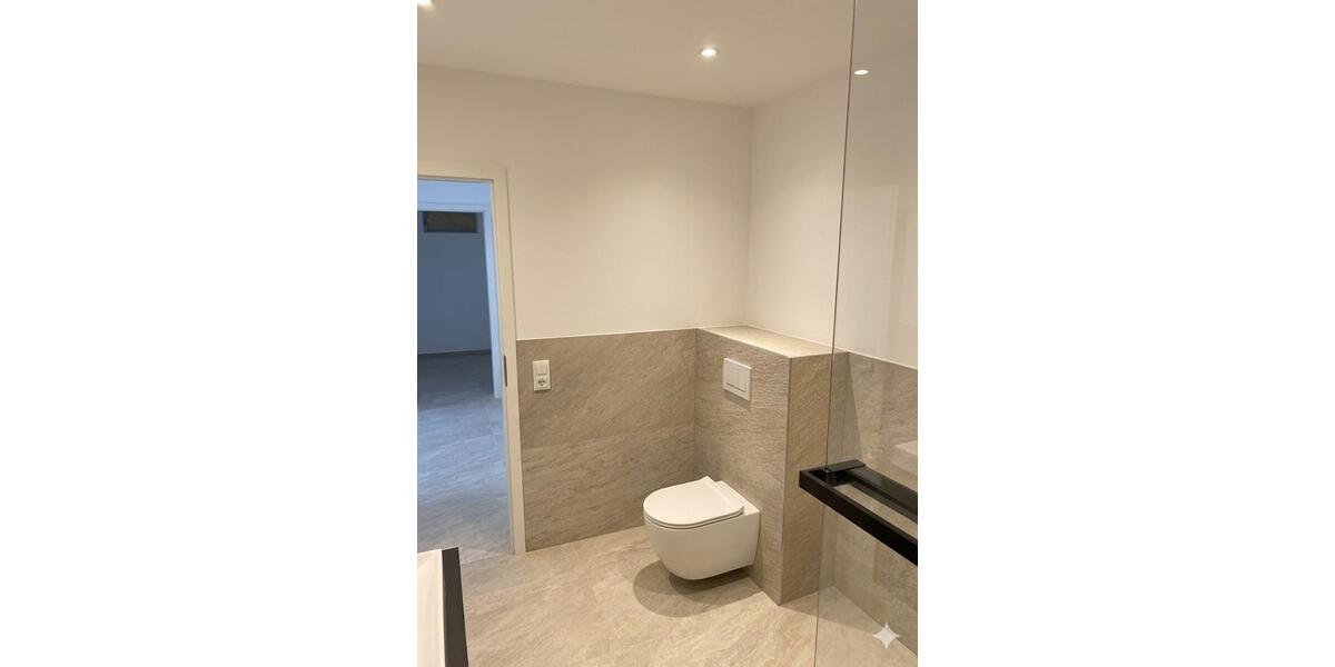 Etagenwohnung Baden-Baden Balg - 3 Zimmer, 104 m&sup2;, 309.000&euro; | Angebot:27143498
